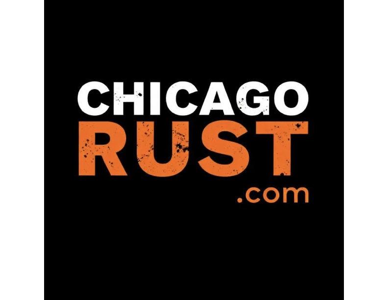 Chicago Rust